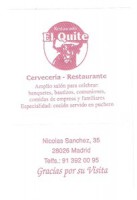 /album/fotogaleria-madrid/restaurante-el-quite-jpg/